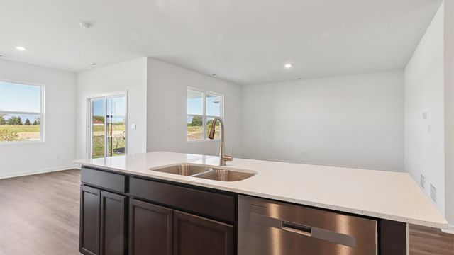 2572 Skye Drive, Pingree Grove, IL 60140