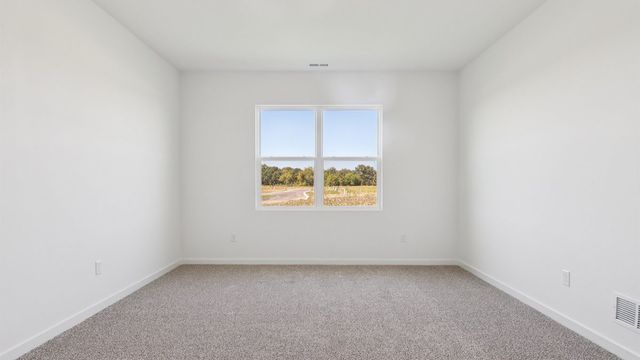 2572 Skye Drive, Pingree Grove, IL 60140