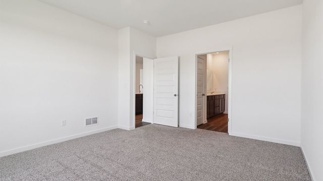 2572 Skye Drive, Pingree Grove, IL 60140