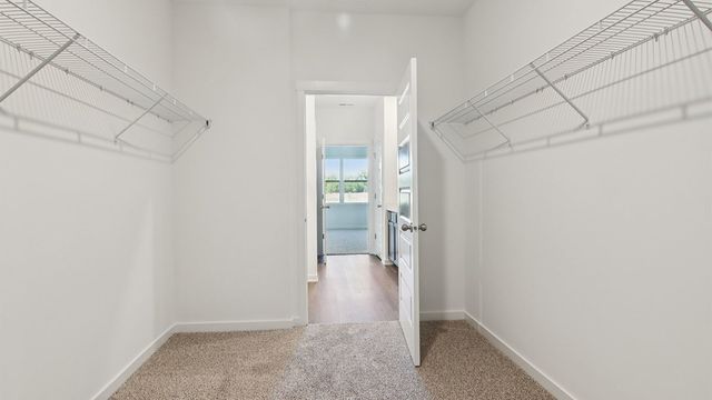 2572 Skye Drive, Pingree Grove, IL 60140