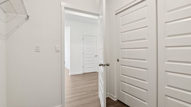 2572 Skye Drive, Pingree Grove, IL 60140