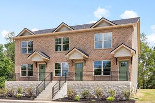 923 Greenwood Ave Unit C, Clarksville, TN 37040