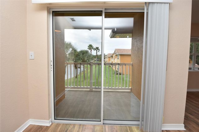 4600 E MOODY BOULEVARD 3M, Bunnell, FL 32110