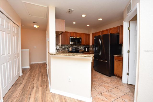 4600 E MOODY BOULEVARD 3M, Bunnell, FL 32110