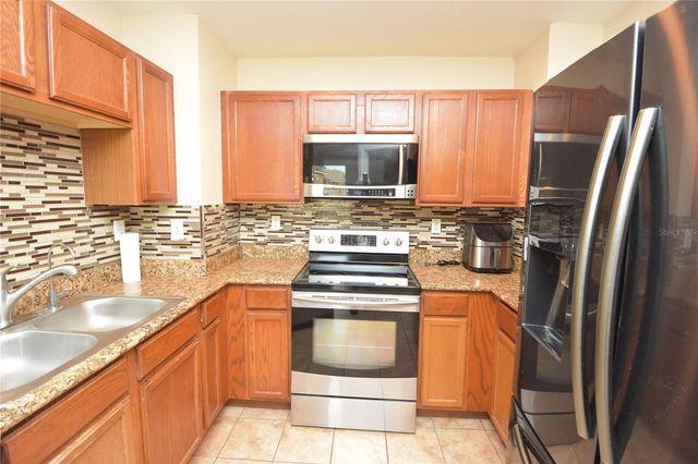 4600 E MOODY BOULEVARD 3M, Bunnell, FL 32110