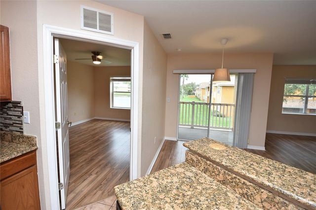 4600 E MOODY BOULEVARD 3M, Bunnell, FL 32110