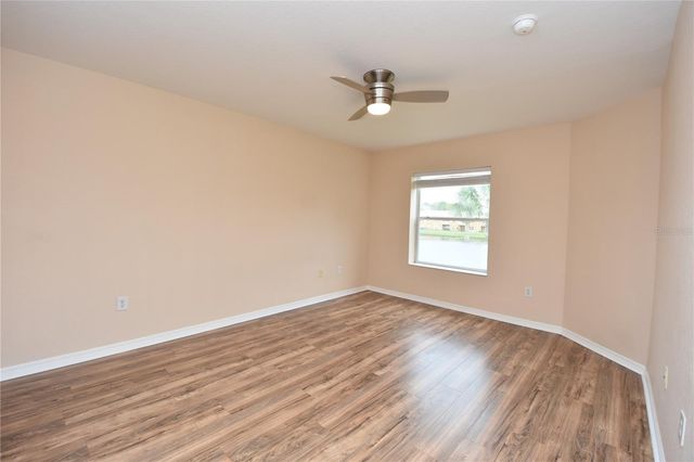 4600 E MOODY BOULEVARD 3M, Bunnell, FL 32110