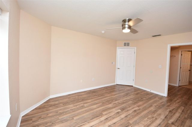 4600 E MOODY BOULEVARD 3M, Bunnell, FL 32110