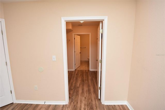 4600 E MOODY BOULEVARD 3M, Bunnell, FL 32110