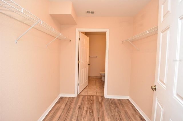 4600 E MOODY BOULEVARD 3M, Bunnell, FL 32110