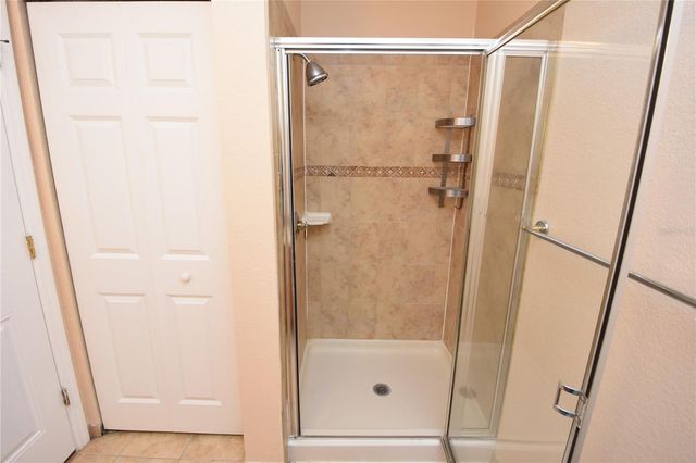 4600 E MOODY BOULEVARD 3M, Bunnell, FL 32110