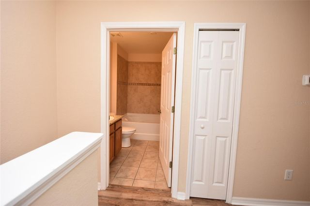 4600 E MOODY BOULEVARD 3M, Bunnell, FL 32110