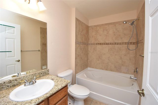 4600 E MOODY BOULEVARD 3M, Bunnell, FL 32110