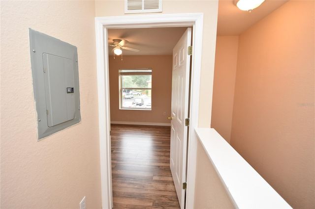 4600 E MOODY BOULEVARD 3M, Bunnell, FL 32110