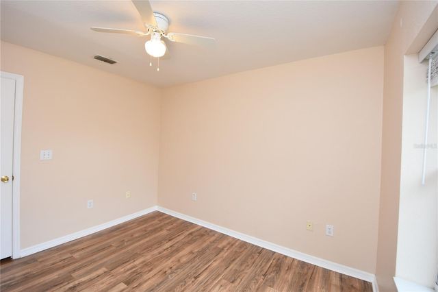 4600 E MOODY BOULEVARD 3M, Bunnell, FL 32110