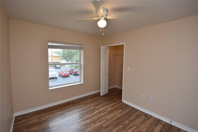 4600 E MOODY BOULEVARD 3M, Bunnell, FL 32110