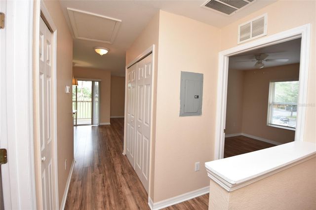 4600 E MOODY BOULEVARD 3M, Bunnell, FL 32110