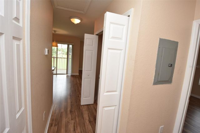 4600 E MOODY BOULEVARD 3M, Bunnell, FL 32110