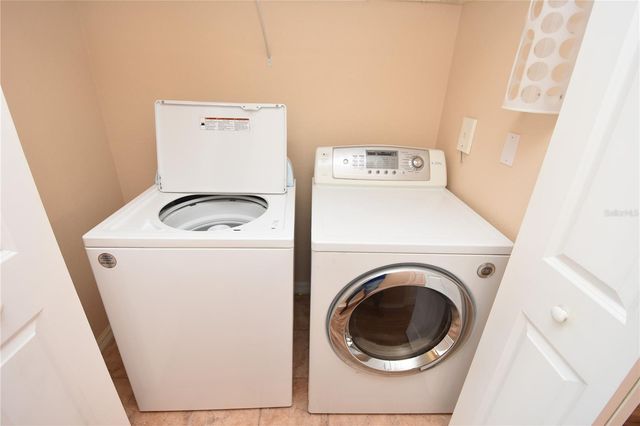 4600 E MOODY BOULEVARD 3M, Bunnell, FL 32110