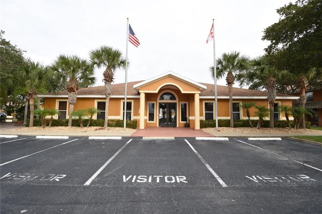 4600 E MOODY BOULEVARD 3M, Bunnell, FL 32110