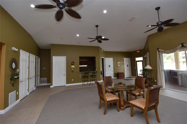 4600 E MOODY BOULEVARD 3M, Bunnell, FL 32110