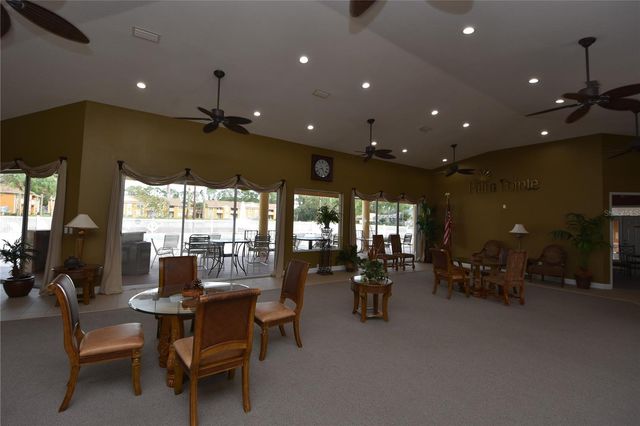 4600 E MOODY BOULEVARD 3M, Bunnell, FL 32110