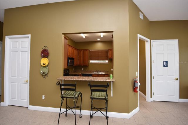 4600 E MOODY BOULEVARD 3M, Bunnell, FL 32110