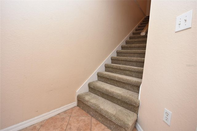 4600 E MOODY BOULEVARD 3M, Bunnell, FL 32110