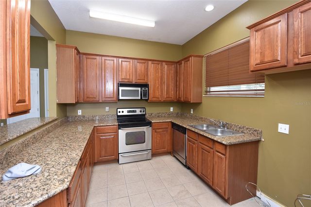 4600 E MOODY BOULEVARD 3M, Bunnell, FL 32110