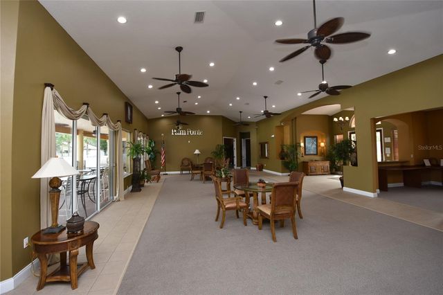 4600 E MOODY BOULEVARD 3M, Bunnell, FL 32110