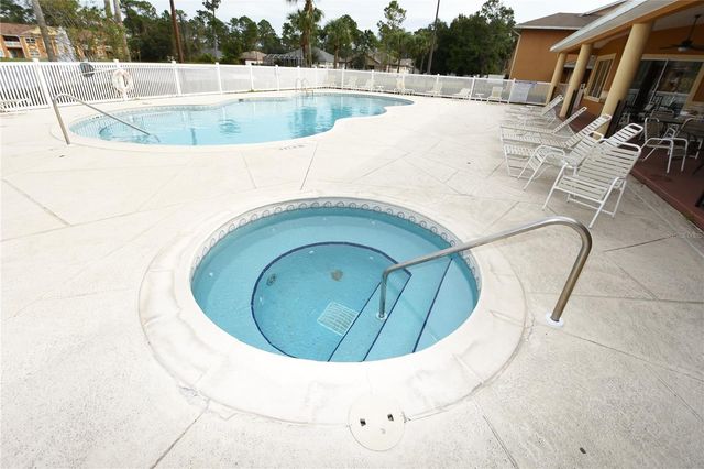 4600 E MOODY BOULEVARD 3M, Bunnell, FL 32110