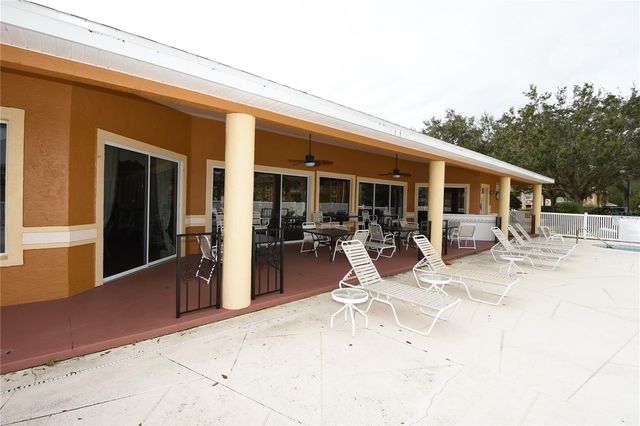 4600 E MOODY BOULEVARD 3M, Bunnell, FL 32110