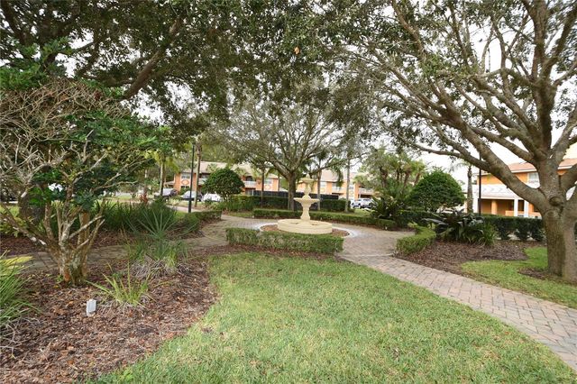 4600 E MOODY BOULEVARD 3M, Bunnell, FL 32110