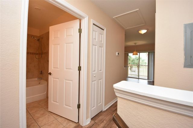 4600 E MOODY BOULEVARD 3M, Bunnell, FL 32110