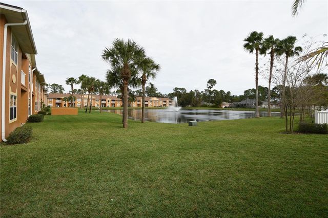 4600 E MOODY BOULEVARD 3M, Bunnell, FL 32110