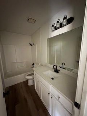 219 County Line Road, Willis, TX 77378