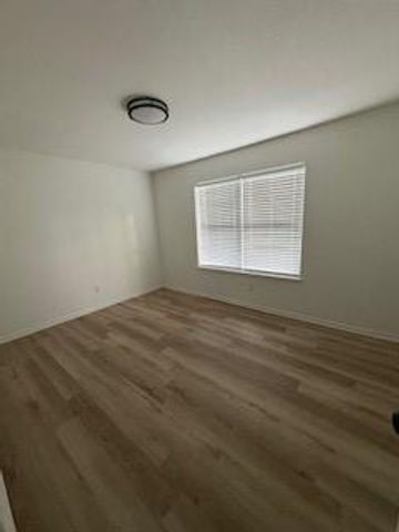 219 County Line Road, Willis, TX 77378