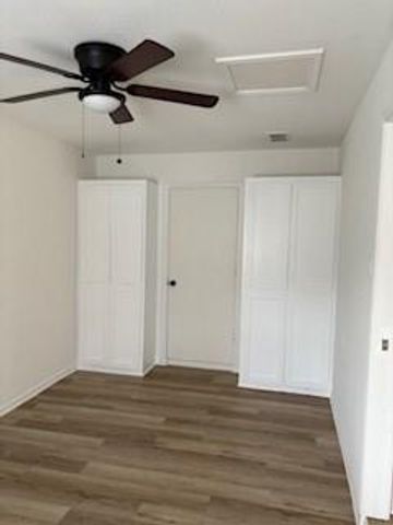 219 County Line Road, Willis, TX 77378