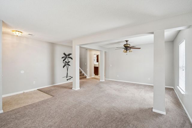 437 Dovetail Circle, Summerville, SC 29483