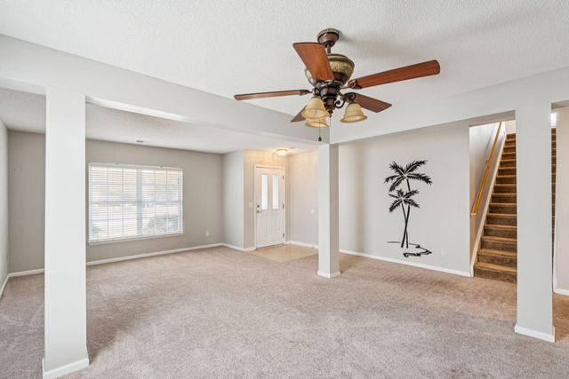 437 Dovetail Circle, Summerville, SC 29483