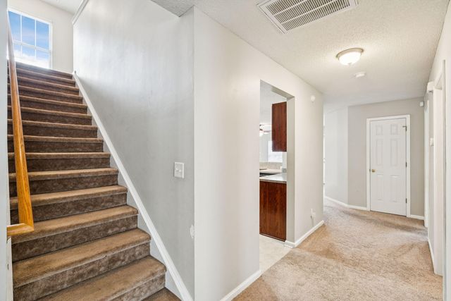 437 Dovetail Circle, Summerville, SC 29483