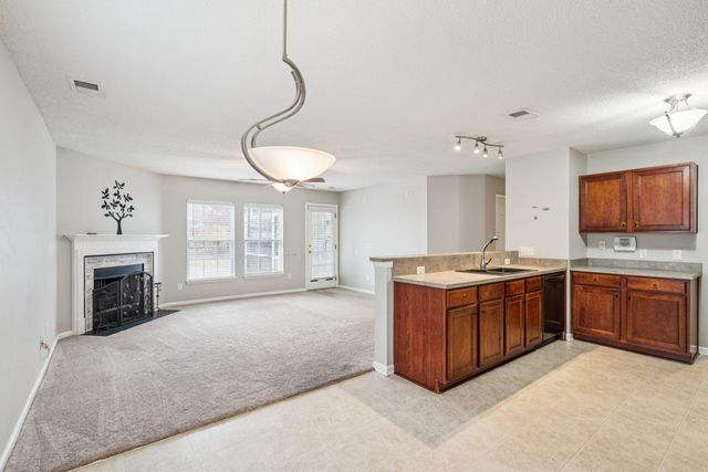 437 Dovetail Circle, Summerville, SC 29483