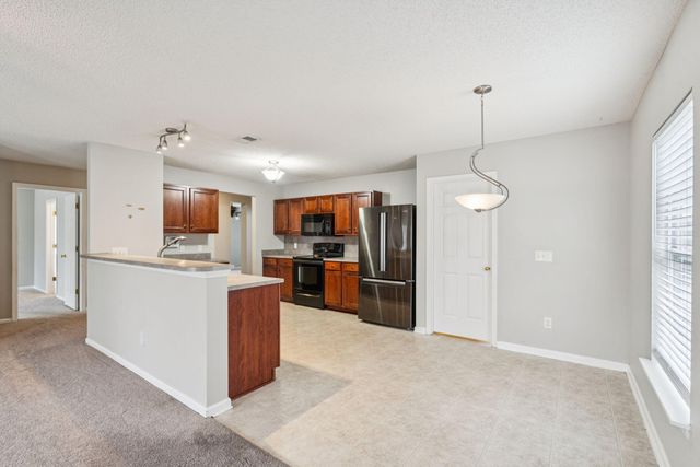 437 Dovetail Circle, Summerville, SC 29483