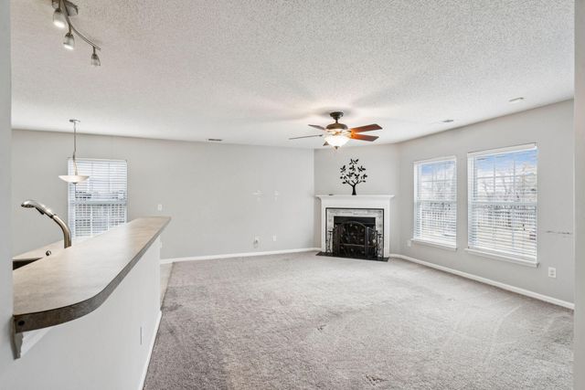 437 Dovetail Circle, Summerville, SC 29483