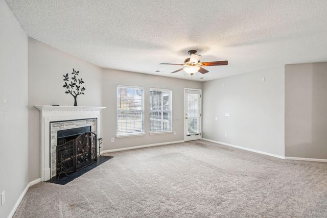 437 Dovetail Circle, Summerville, SC 29483