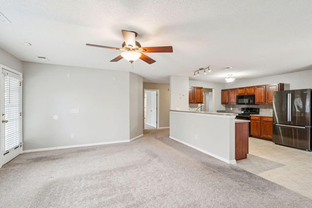 437 Dovetail Circle, Summerville, SC 29483