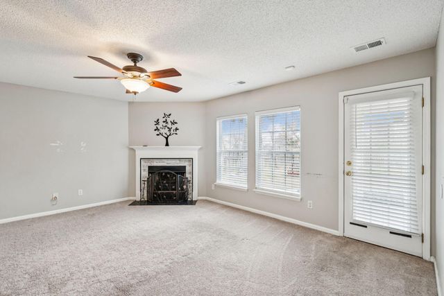 437 Dovetail Circle, Summerville, SC 29483