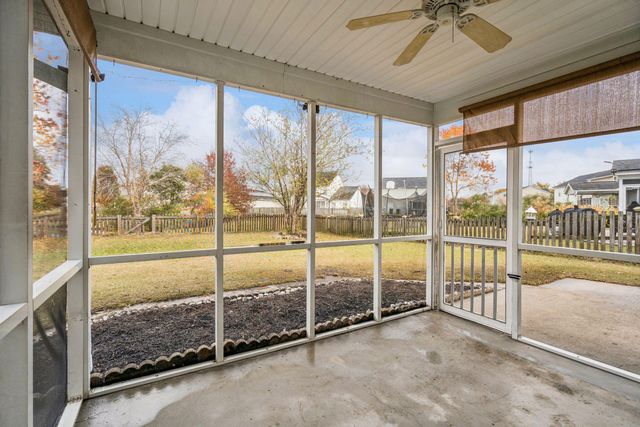 437 Dovetail Circle, Summerville, SC 29483