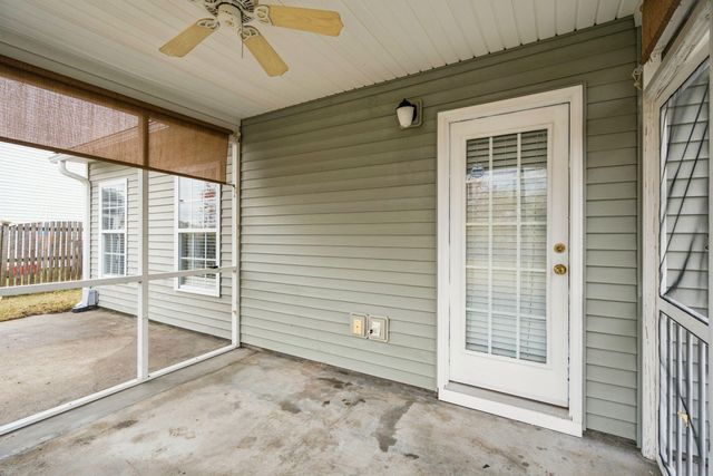 437 Dovetail Circle, Summerville, SC 29483