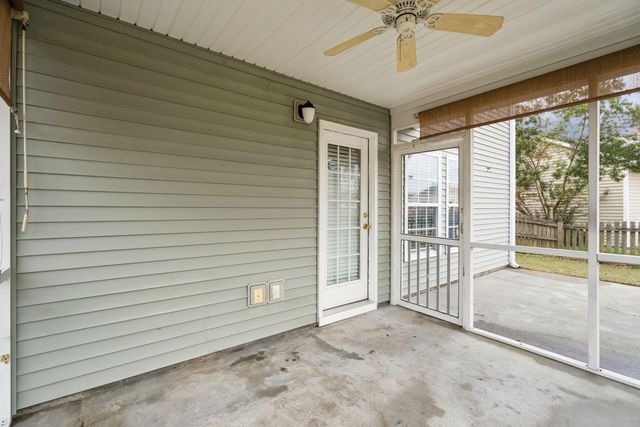 437 Dovetail Circle, Summerville, SC 29483